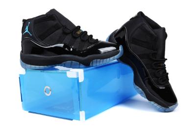 cheap air jordan 11 cheap no. 215